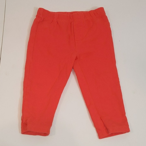 Bundle of size 18 months pants - Picture 5 of 7
